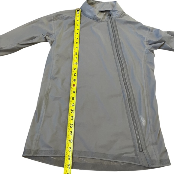 Hoka One One Performance Shield Jacket - Picture 7 of 10